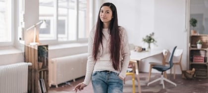 Stoppen met roken dit bespaar je-469183-edited.jpg