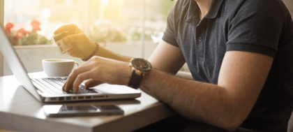 bankgarantie hypotheek.png