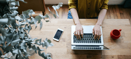 bieden op een huis voorbeeldbrief (1).png