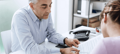 geen intentieverklaring (1).png