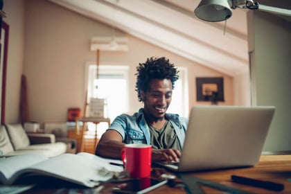 zzp hypotheek met nhg.jpg