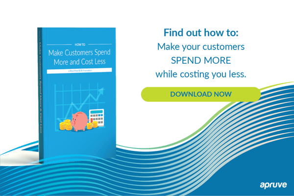 eCommerce Newsletters_SalesNews Email