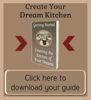 New Call-to-action
