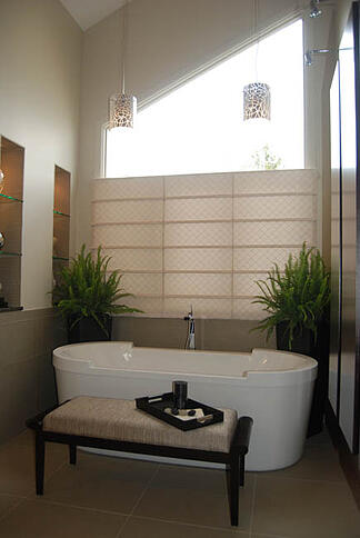 Bathroom Design Chicago chicago bathroom design how to choose the right freestanding tub Bathroom Design Chicago chicago bathroom design how to choose the right freestanding tub