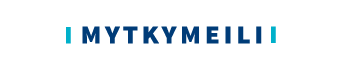 Mytky logo.