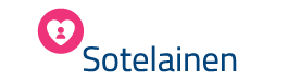 sotelainen_logo-02.png