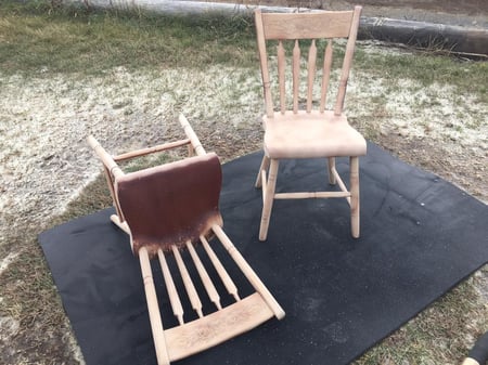 dustless-blasted-chairs.jpg