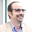 Markus Zulechner
