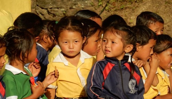 Blog_OperationKanchenjunga_Nepal_kids_2