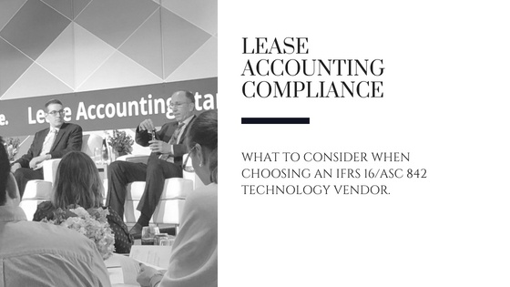 Lease accounting blog image