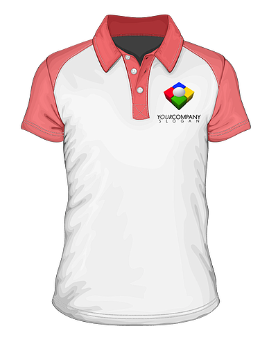 images Polo Shirt Brand Logos tips for choosing the right polo shirt