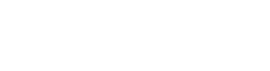 IGENOMIX - Pioneers in Reproductive Genetics