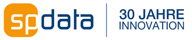 SP_Data