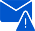 feature-home3-content-icon1.png