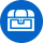 features-content-icon1.png