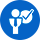 features-content-icon3.png