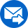 features-content-icon4.png