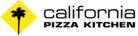 logo-cpk.png