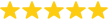 stars.png