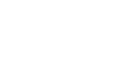 Homesteaders Life Company
