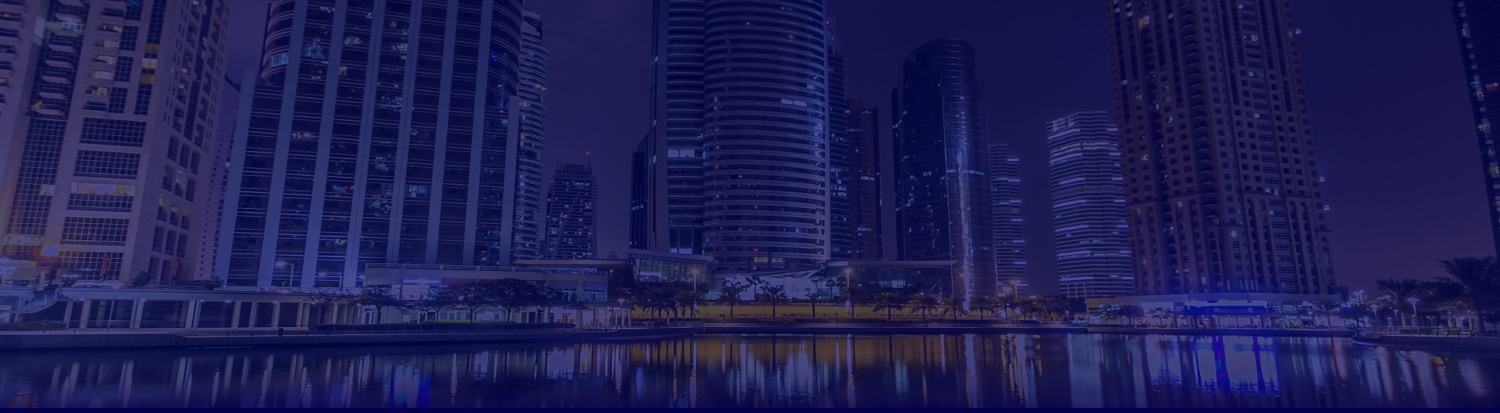 DMCC gathers industry experts to discuss market opportunities - GulfToday dmcc business plan