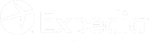 Expedia