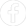 Facebook Hotels Viva