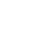 Pinterest hotels viva