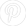 Pinterest Hotels Viva