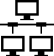 computer-networking.png