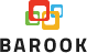 barook.png