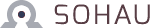 sohau.png