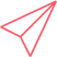 Services-Icon1