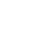 Arrow Icon for Fertility Help Consultation
