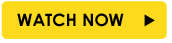 watch-now-button.png