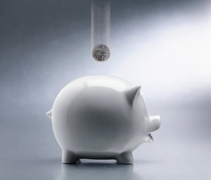 MetLife - International Wealth Builder - Regular Savings Plan