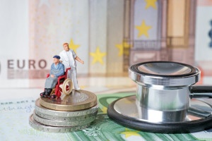 What is Whole of Life Insurance? - Financial Planning in Dubai