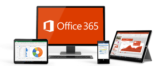 Office 365 prod.png
