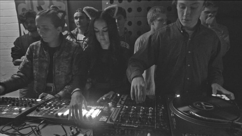 DJ-Electronic.jpg