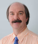 API President, Larry Droppa