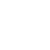 dBs_Music_logo_white_50px.png