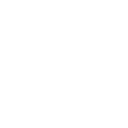 big video play button.png