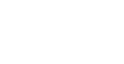 footer.png