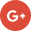 Google Plus Link