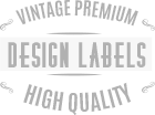 logo-img-1.png