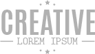 logo-img-2.png