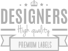 logo-img-4.png