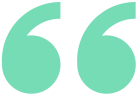 blockquote