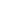 icon_001782_16
