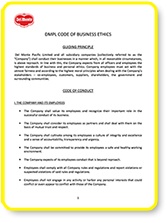 business-ethics-thumb.jpg